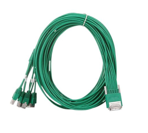 Cisco CAB-ASYNC-8= s...
