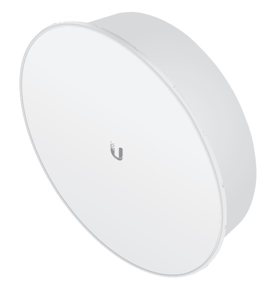 Ubiquiti PowerBeam A...