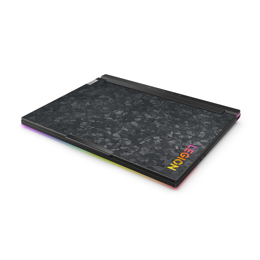 83EY000LPB - Laptops by Lenovo