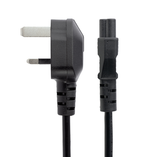 PXTNB3SUK2M - Cables & Adaptors by StarTech.com