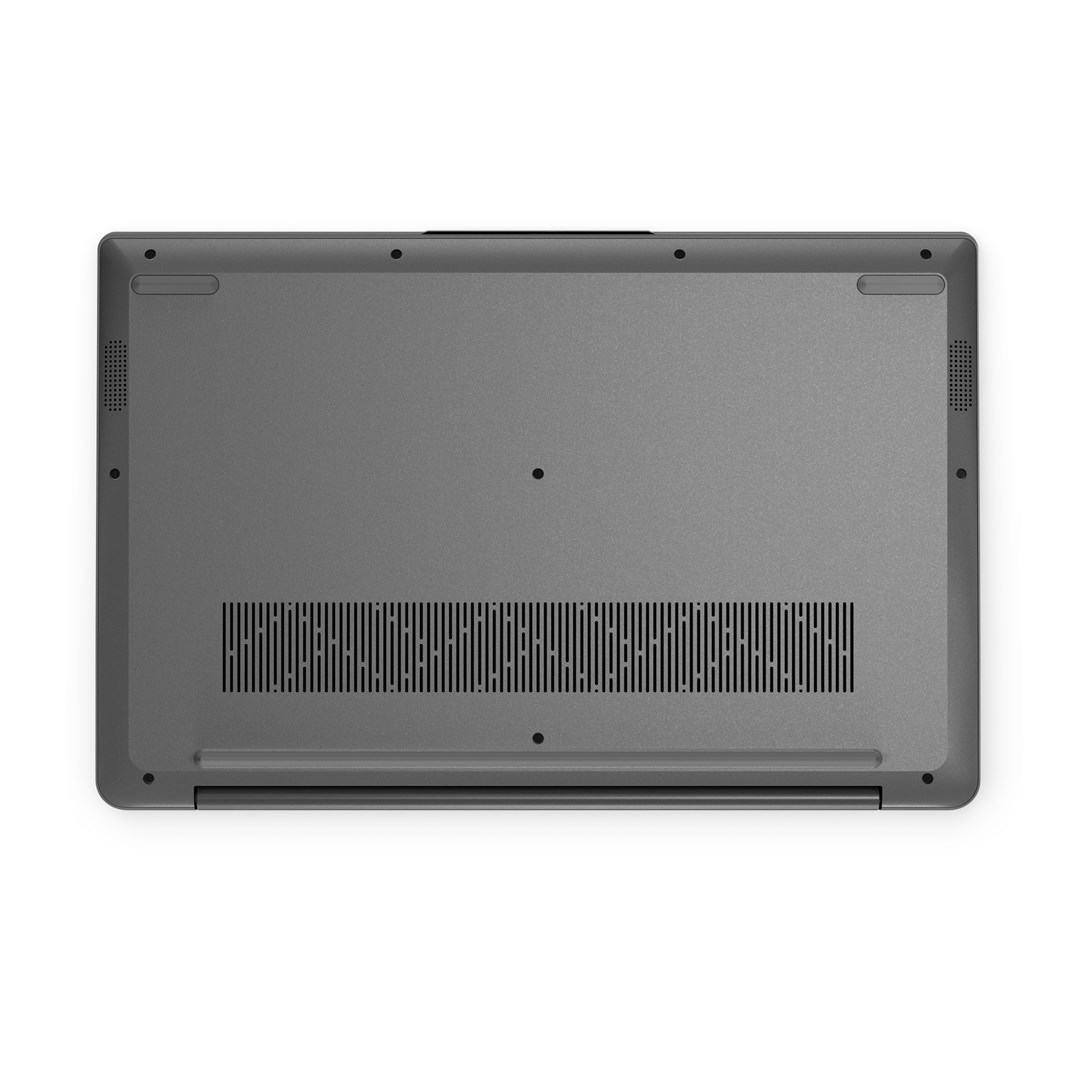 82RK019WRM - Laptops by Lenovo