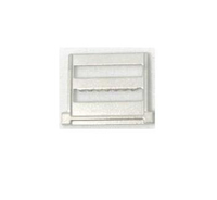 Zebra KT-BKLT-RS507-...
