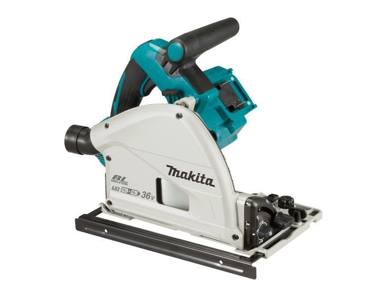 Makita DSP600ZJ port...