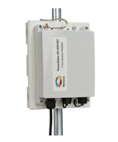 Extreme networks PD-9001GO-ENT wireless access point accessory PoE injector