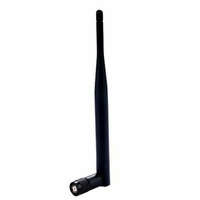Cisco Meraki MA-ANT-...