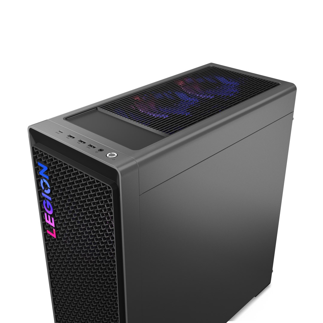 90Y60053PL - Computer Systems by Lenovo