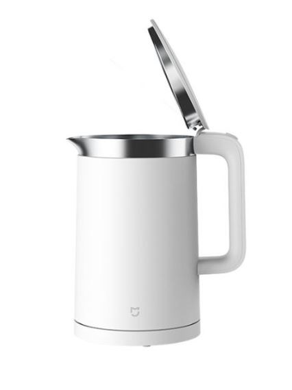 Xiaomi Mi Smart Kettle Pro