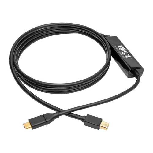 U444-006-MDP - Cables & Adaptors by Eaton