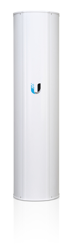 Ubiquiti AP-5AC-90-H...