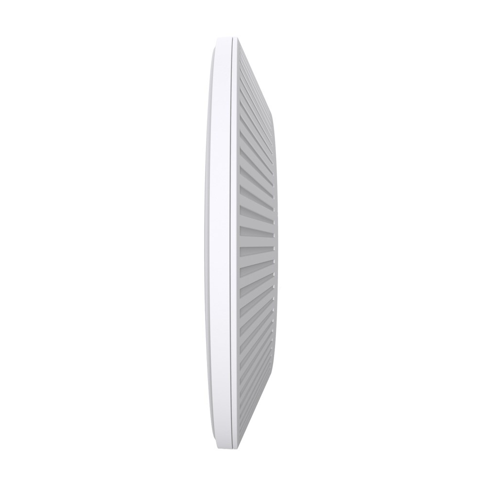 TP-Link Omada AX5400...