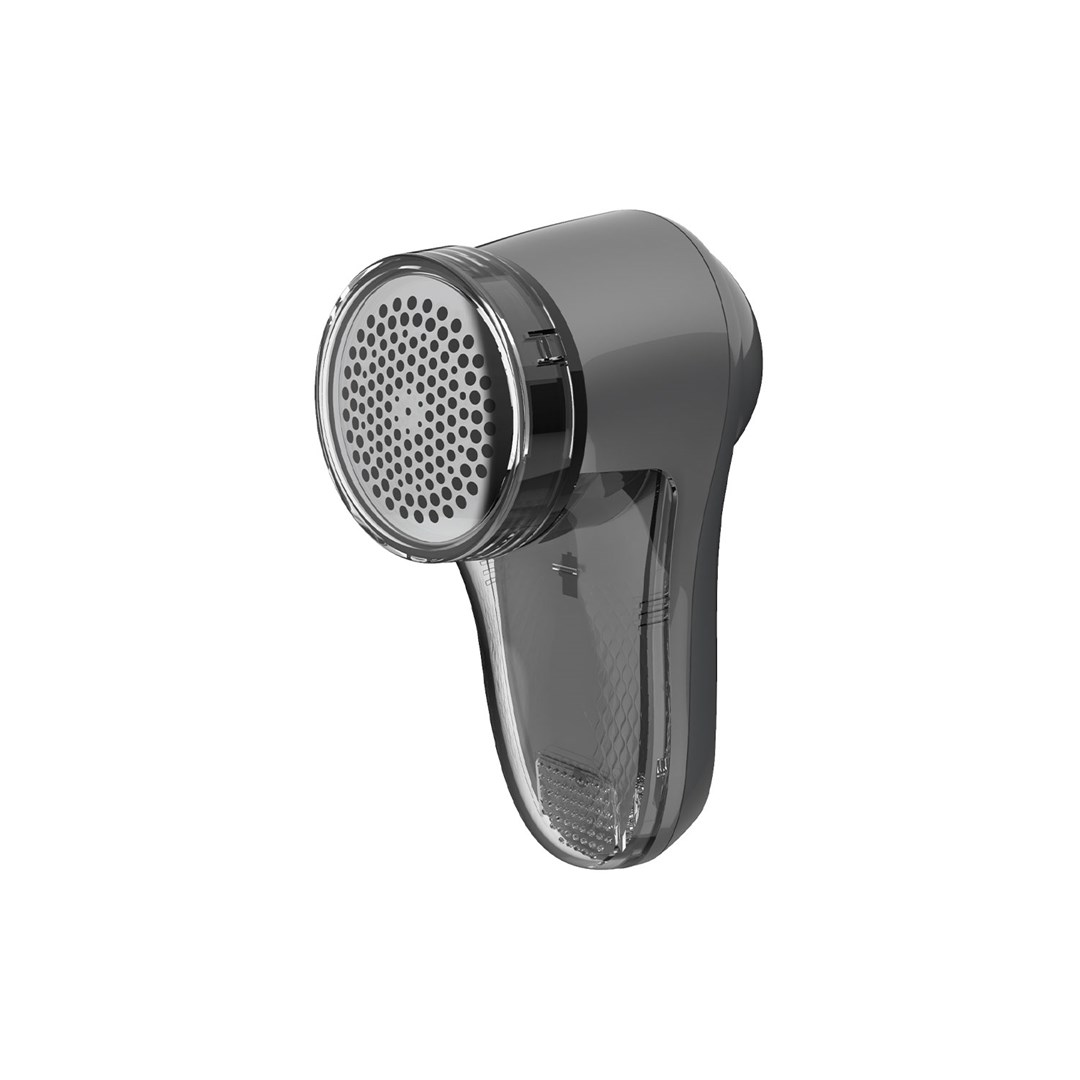 Clothes shaver O 50 ...