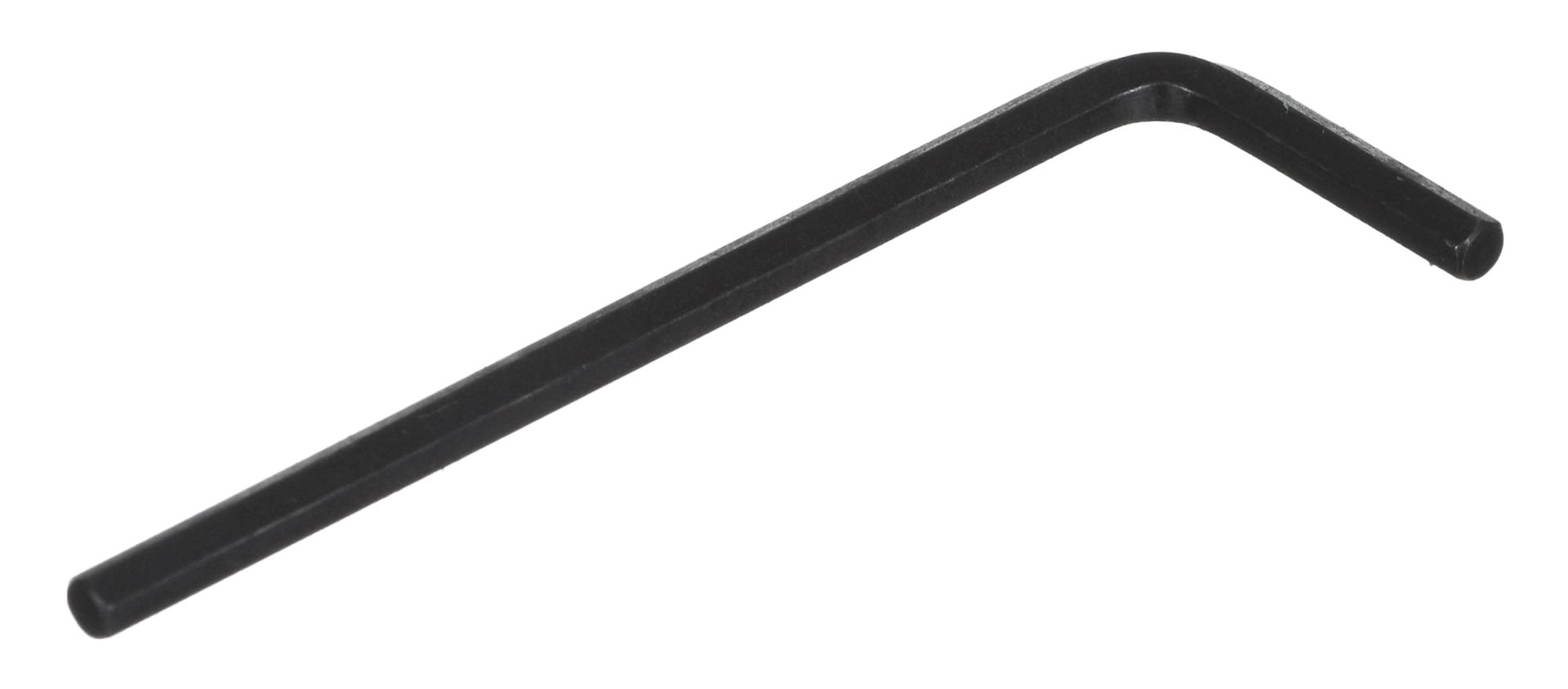 Makita DJR183RTJ reciprocating saw Black Blue 3000 spm