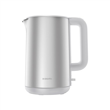 Xiaomi Double Wall S...