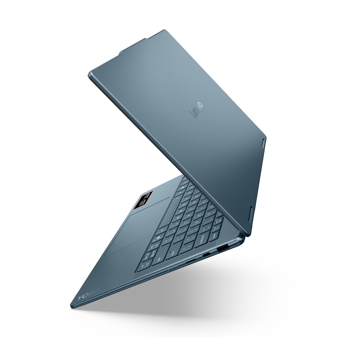 83JR004FPB - Laptops by Lenovo