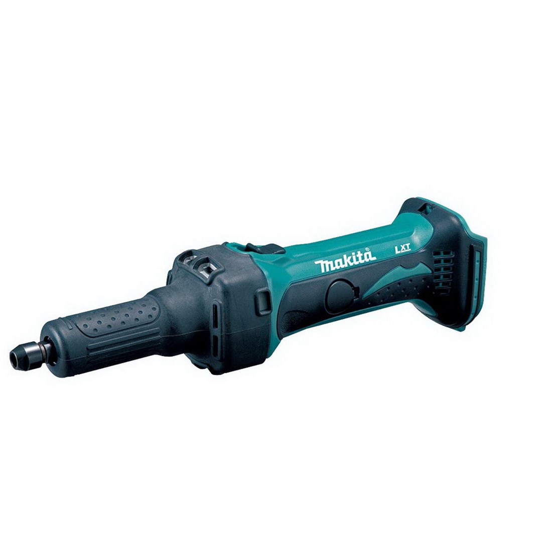 MAKITA DGD800Z cordl...