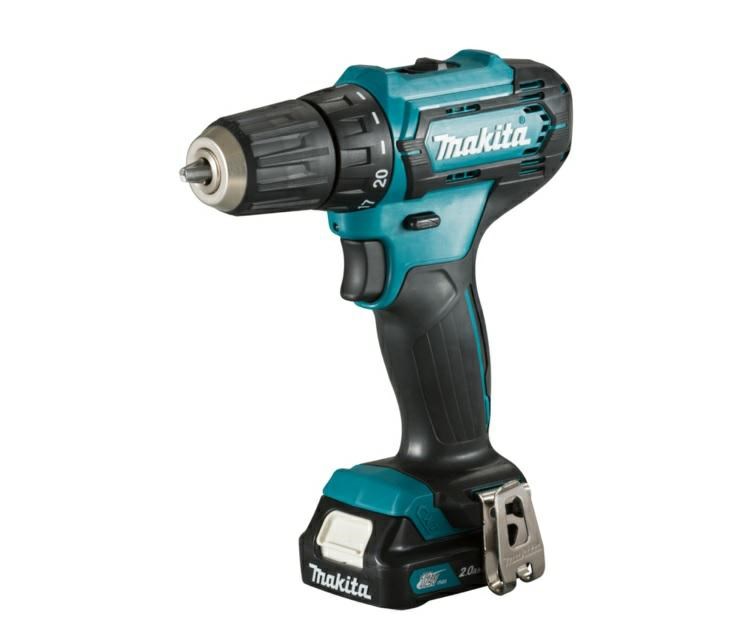 Makita DF333DSAE dri...