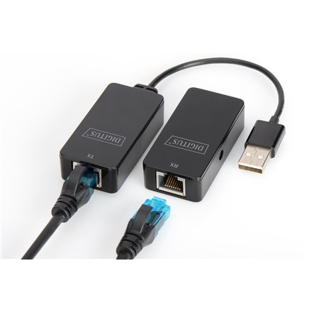 Digitus USB Extender...