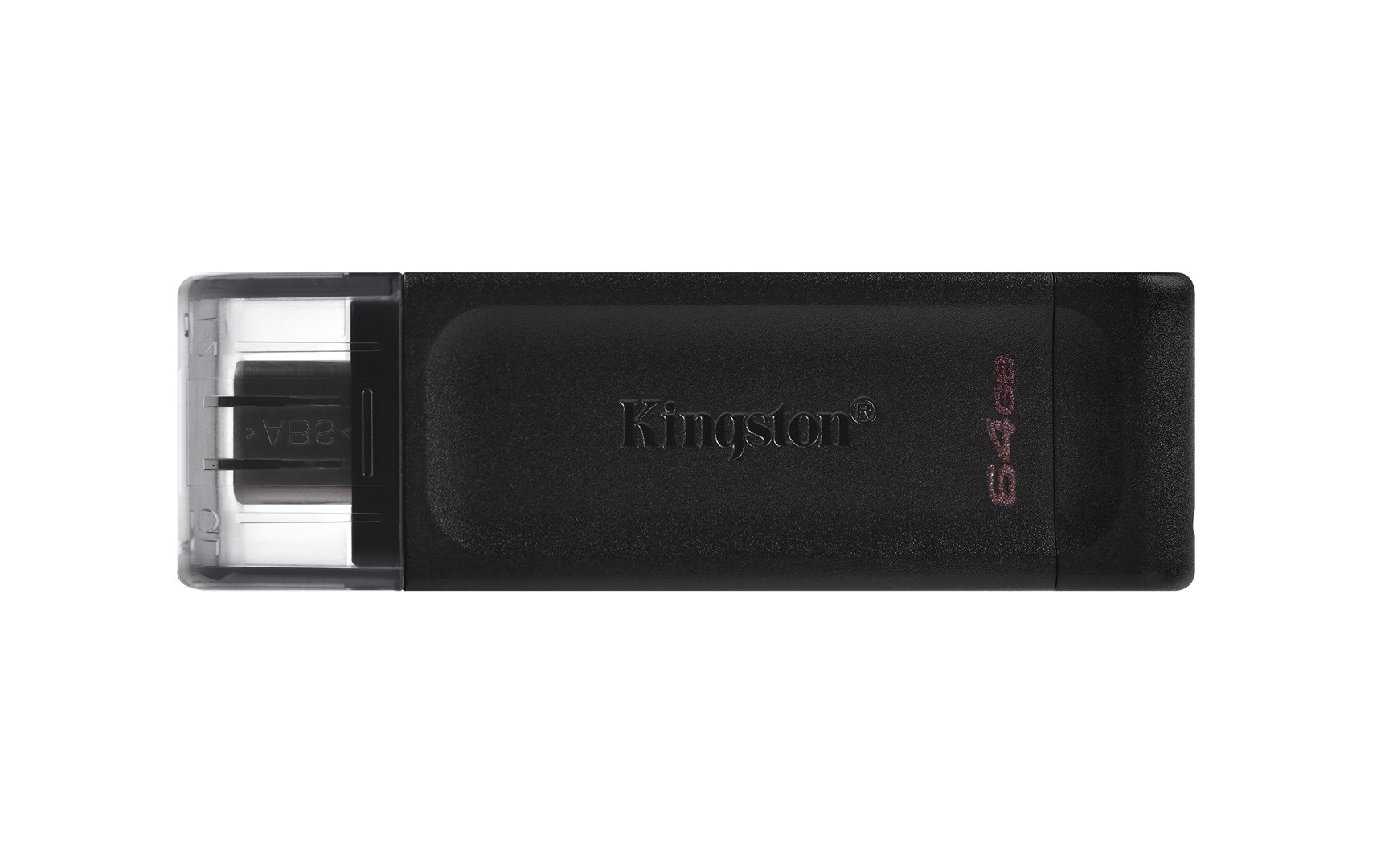 Kingston Technology ...