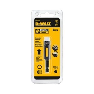 DeWALT DT7460-QZ soc...