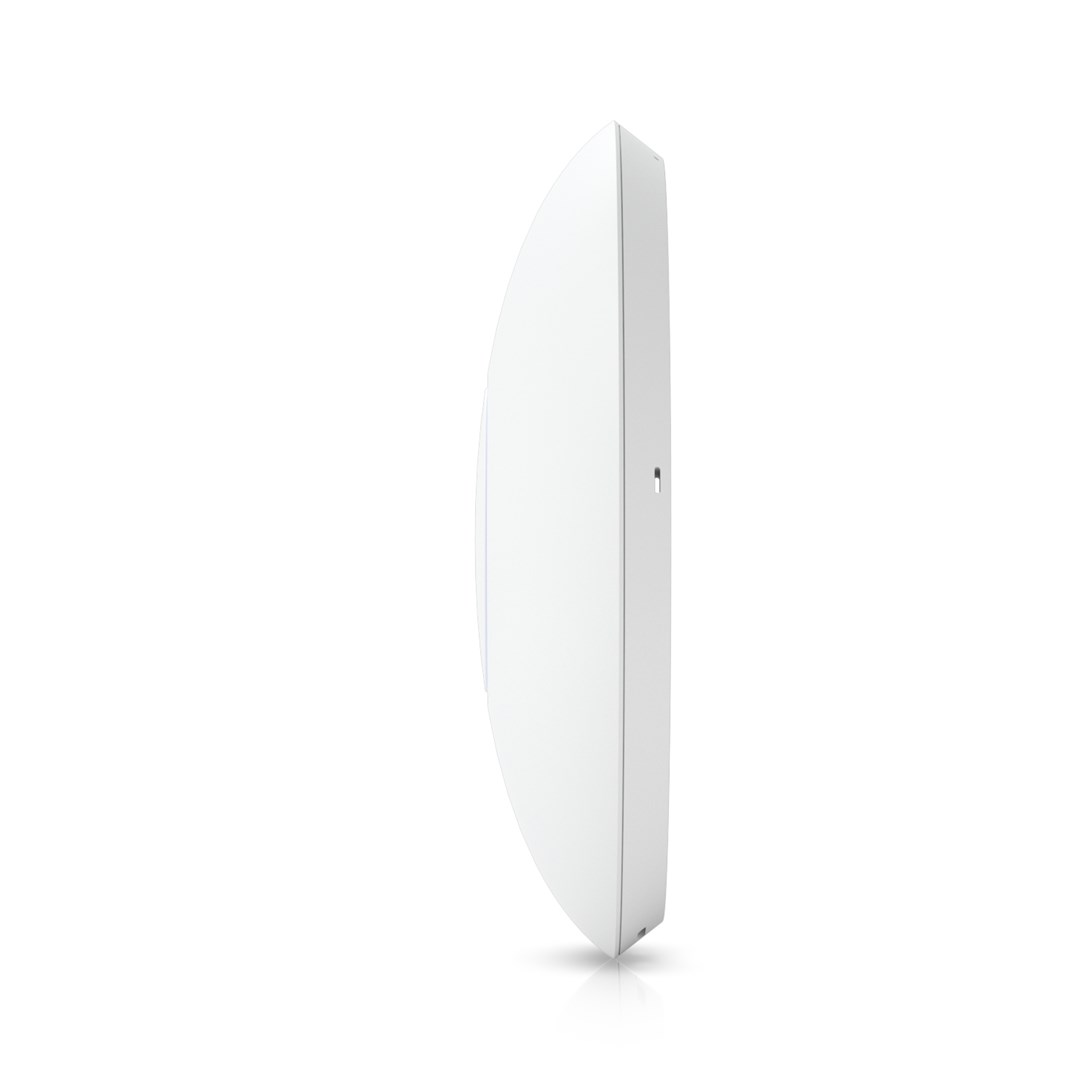 Ubiquiti U7 Pro 5800 Mbit/s White Power over Ethernet (PoE)