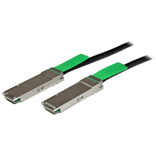 StarTech.com MSA Com...