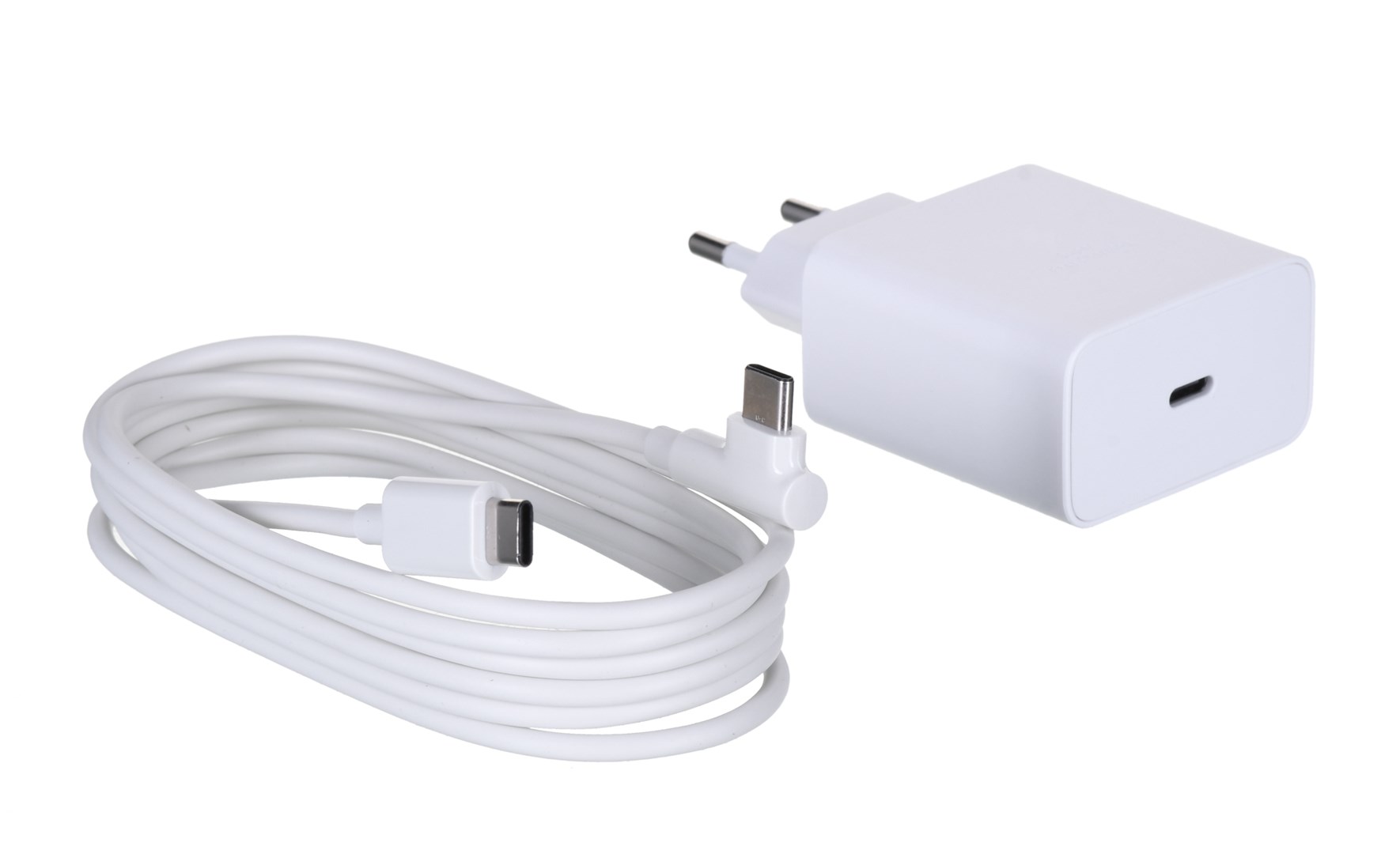 Samsung SP-LFF3CLAXXXH data projector Projector module White