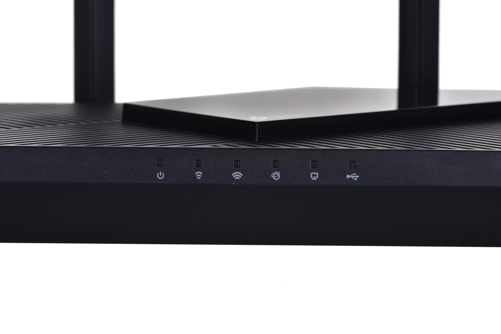 TP-Link Archer AX3000 Multi-Gigabit Wi-Fi 6 Router with 2.5G Port