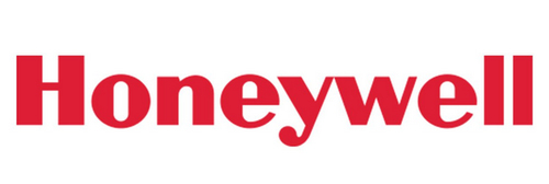 Honeywell SVCRT10-SP...
