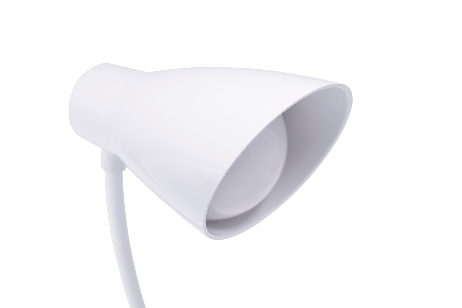 Activejet LED desk lamp AYE-CLASSIC PLUS white