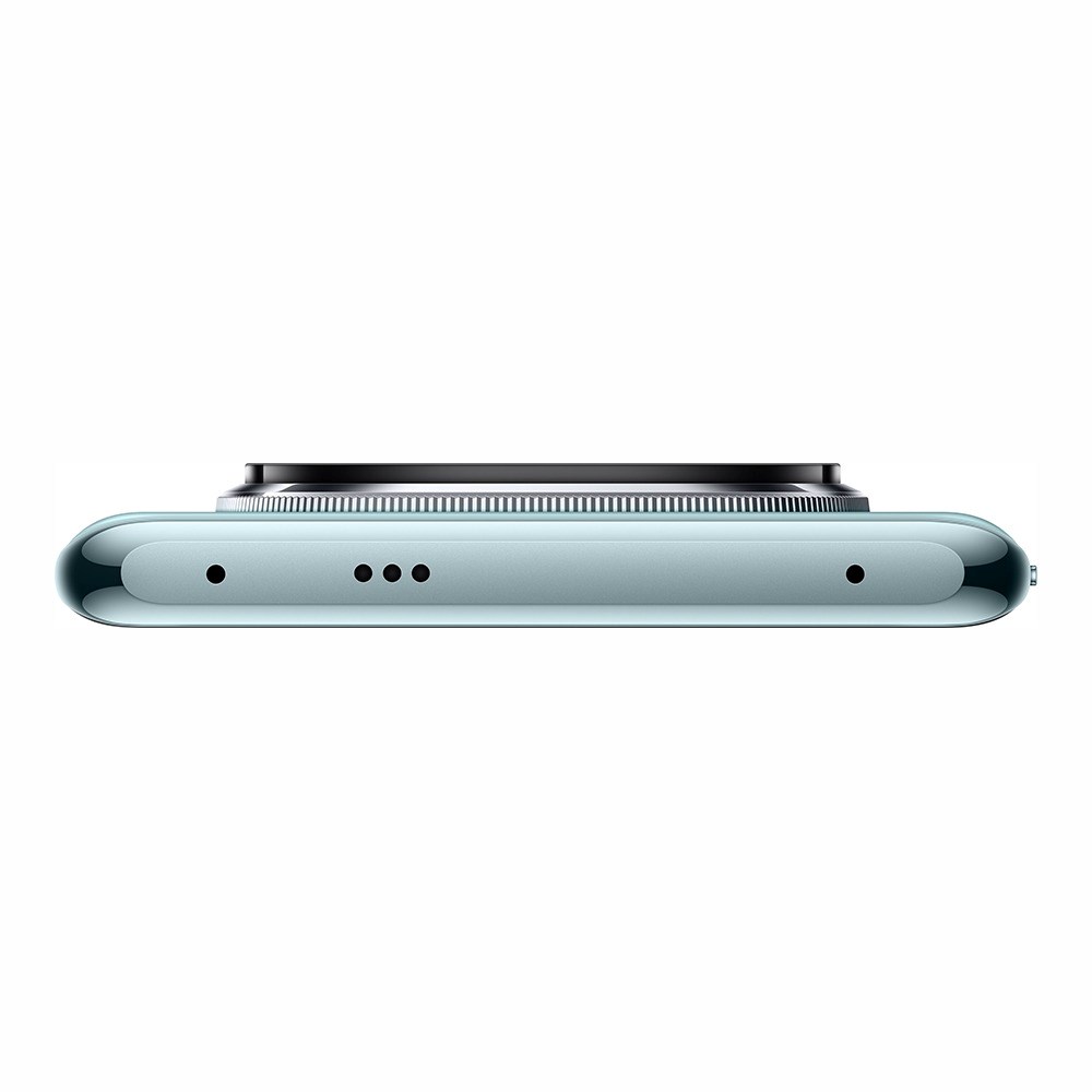 Xiaomi Redmi Note 14 Pro+ 5G 16.9 cm (6.67 ) Dual SIM USB Type-C 8 GB 256 GB 5110 mAh Blue