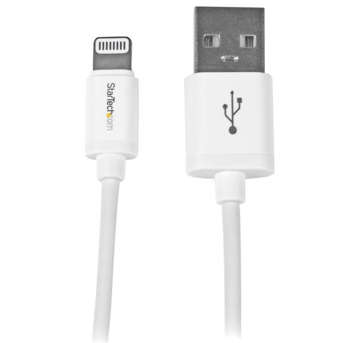 StarTech.com 1 m (3 ...