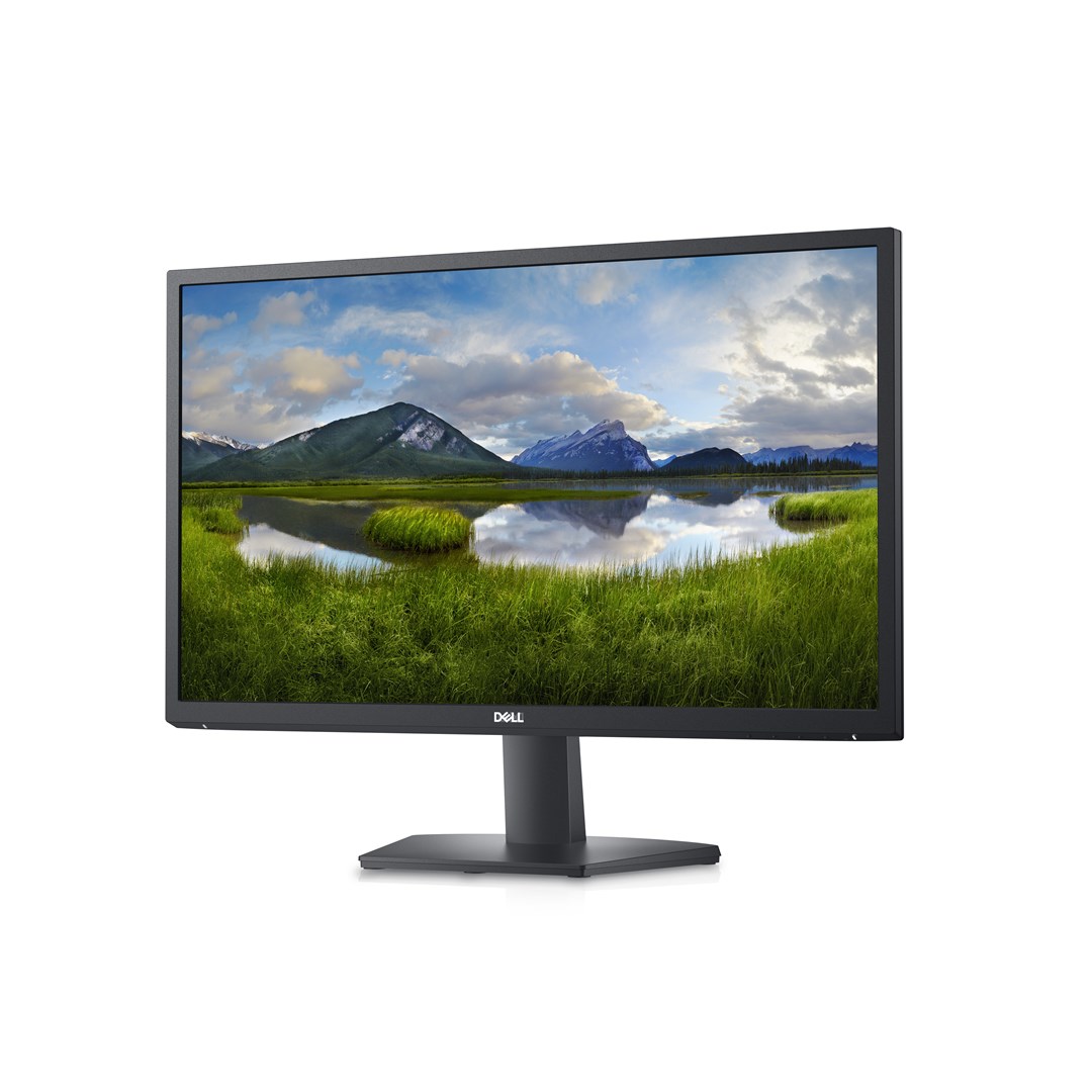 DELL S Series 24 Mon...
