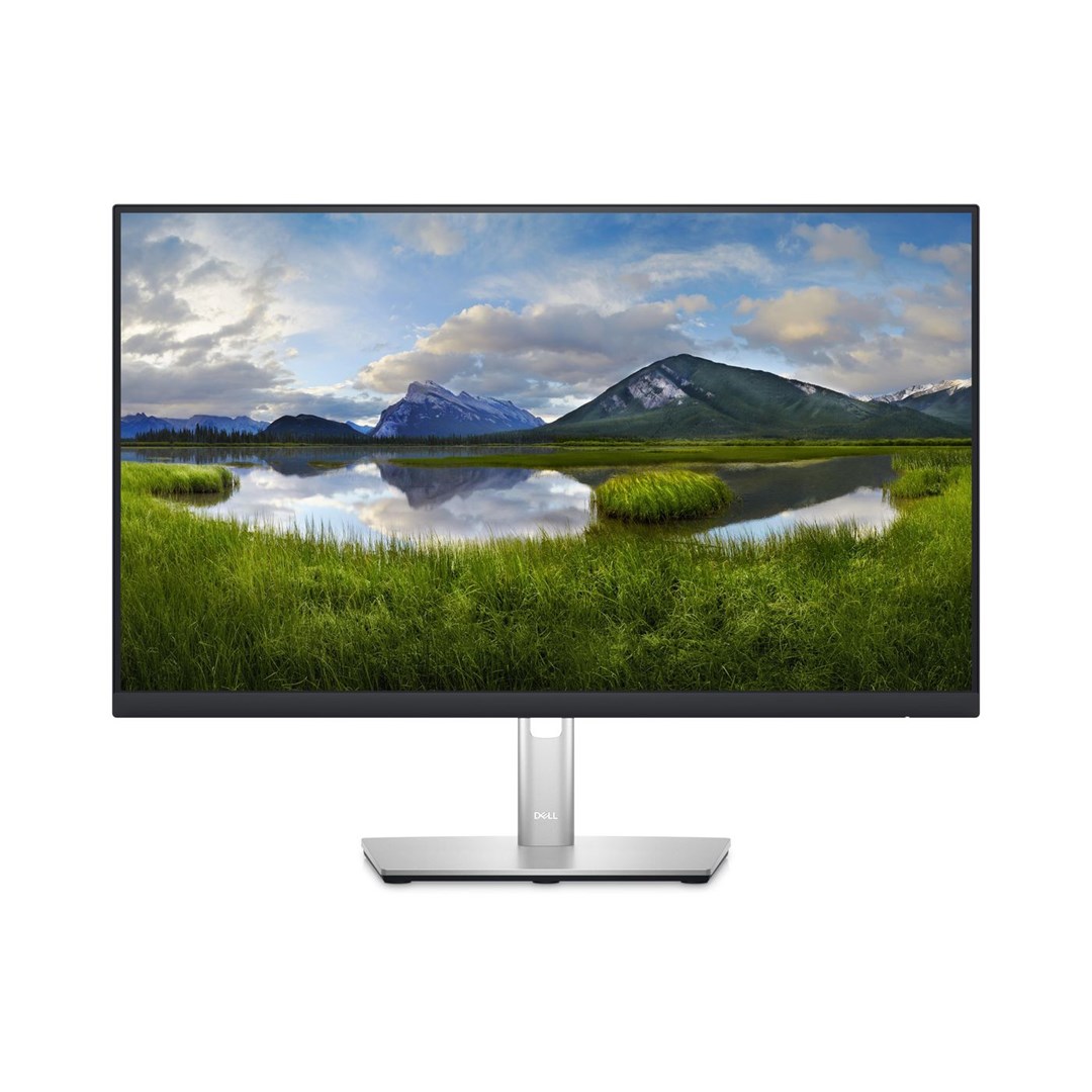 DELL P Series 24 Mon...