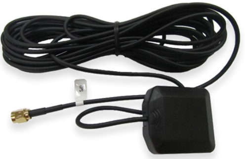 Peplink ACW-232 network antenna Directional antenna SMA