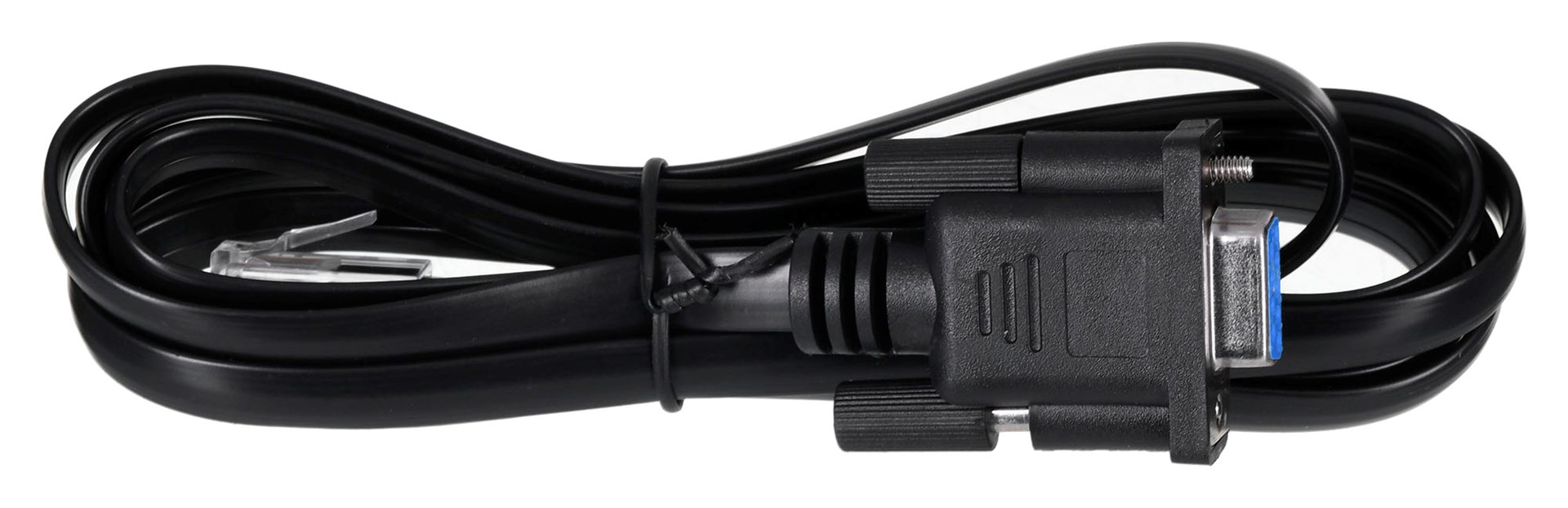 TP-Link JetStream 24-Port Gigabit L2 Managed Switch with 4 SFP Slots