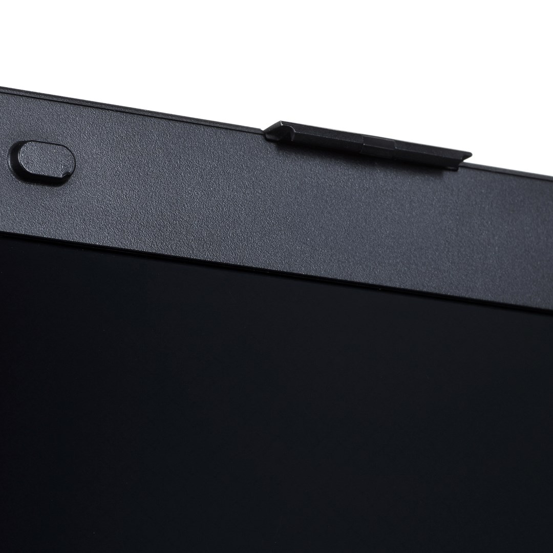 DELL LATITUDE RUGGED 5420 i5-8350U 16GB 512GB SSD 14" FHD(touch) LTE Win11pro Used