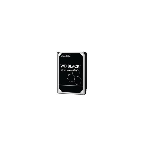 Western Digital Blac...