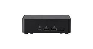 ASUS NUC 14 Pro RNUC...