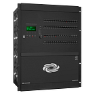 32X32 DIGITALMEDIA S...