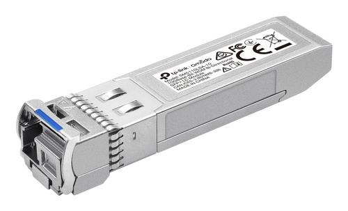 TP-Link Omada SM5110...