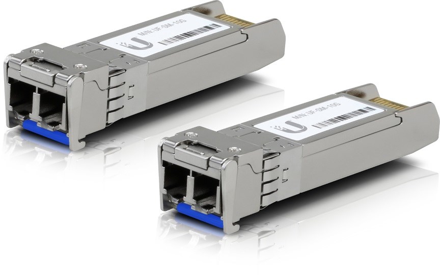Ubiquiti UACC-OM-SM-...