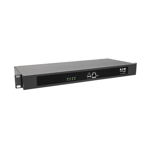 Tripp Lite B097-048 ...