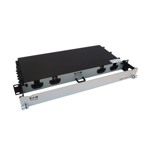 Tripp Lite Preloaded...