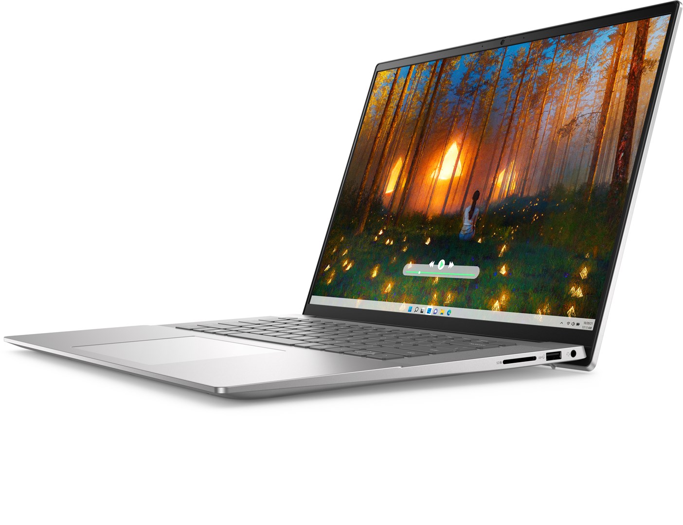 5630-3390 - Laptops by Dell
