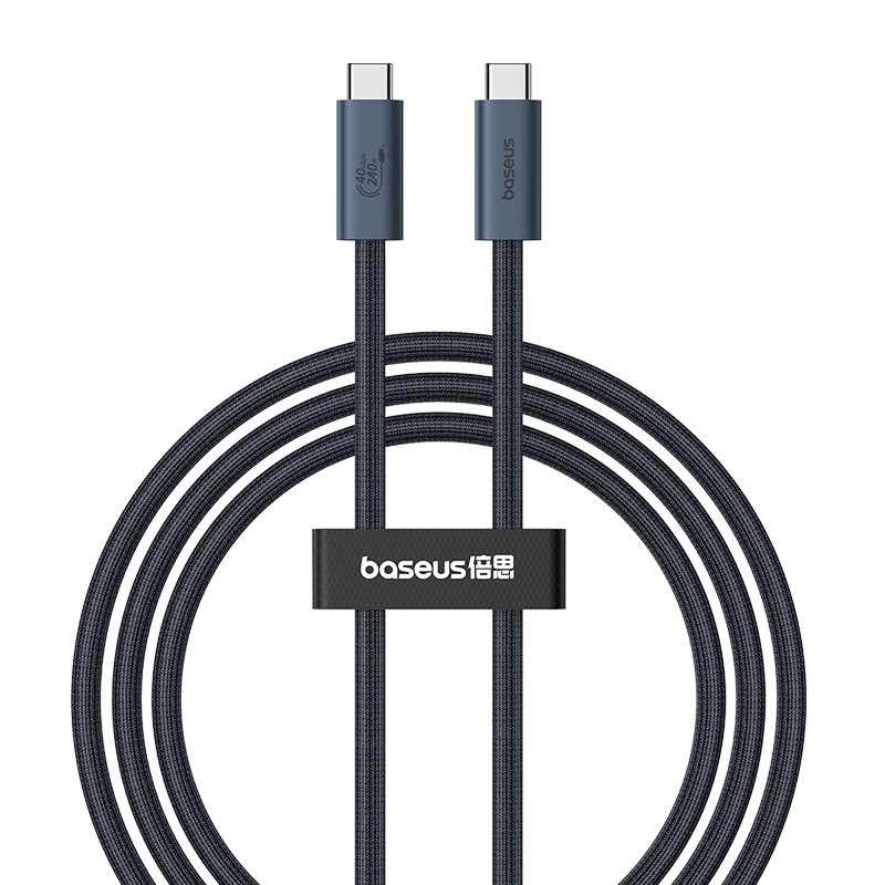 Baseus USB C to USB ...