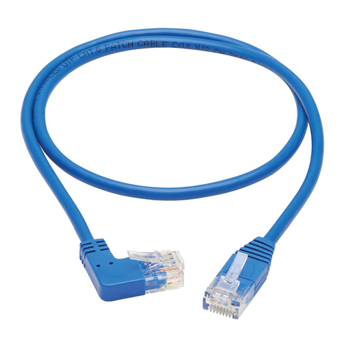 Tripp Lite N204-S03-...