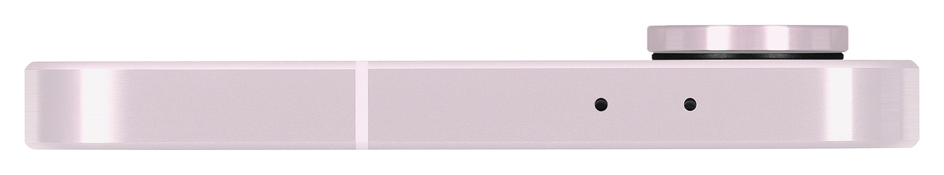 Samsung Galaxy A56 17 cm (6.7") Dual SIM Android 15 5G USB Type-C 8 GB 256 GB 5000 mAh Pink