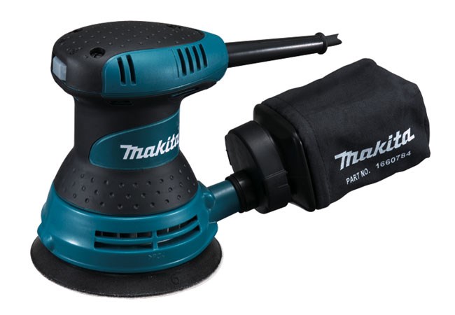 Makita BO5030 portab...