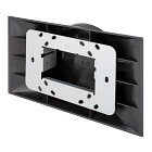Crestron TSW-1070-MS...