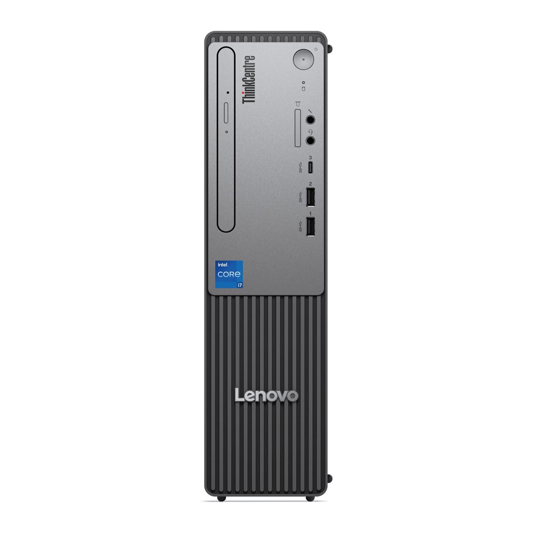 Lenovo ThinkCentre Neo 50s G5 SFF i5-14400 16GB DDR5 4800 SSD512 Intel UHD Graphics 730 DVD W11Pro 3Y OnSite